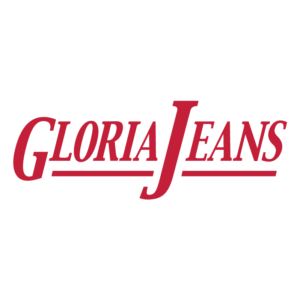 gloria-jeans-corporation mabby.ru