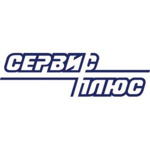 servplus mabby.ru