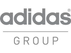 доска бесплатных объявлений mabby работа adidas group 1