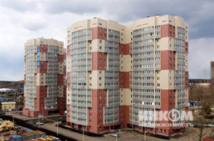 Квартиры в новостройках, купить квартиру, новостройки, квартиры на mabby,квартиры, инком, mabby.ru
