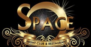 Ресторан-ночной клуб Space в ТЦ Енисей Mabby.ru разместить компанию - отзывы, фото, цены, телефон и адрес
